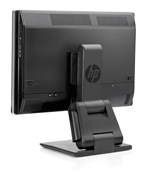 hp compaq|Official HP® Support.